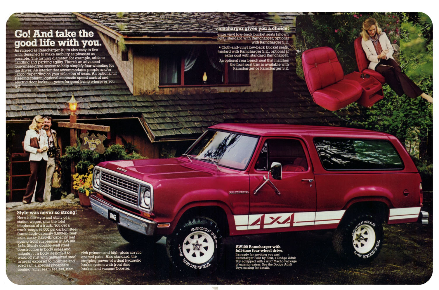 n_1979 Dodge Ramcharger-05-06.jpg